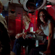 Image for article titled Lost Recap: "Alright, Dude, We're From The Future"